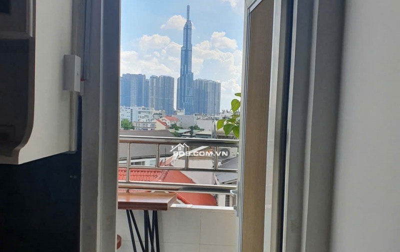 CHÍNH CHỦ BÁN CĂN HỘ GÓC 74M2 – VIEW ĐẸP – FULL NỘI THẤT CAO CẤP – GIÁ SIÊU TỐT!